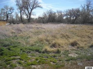 6410 Winchester Rd, New Market, AL 35761