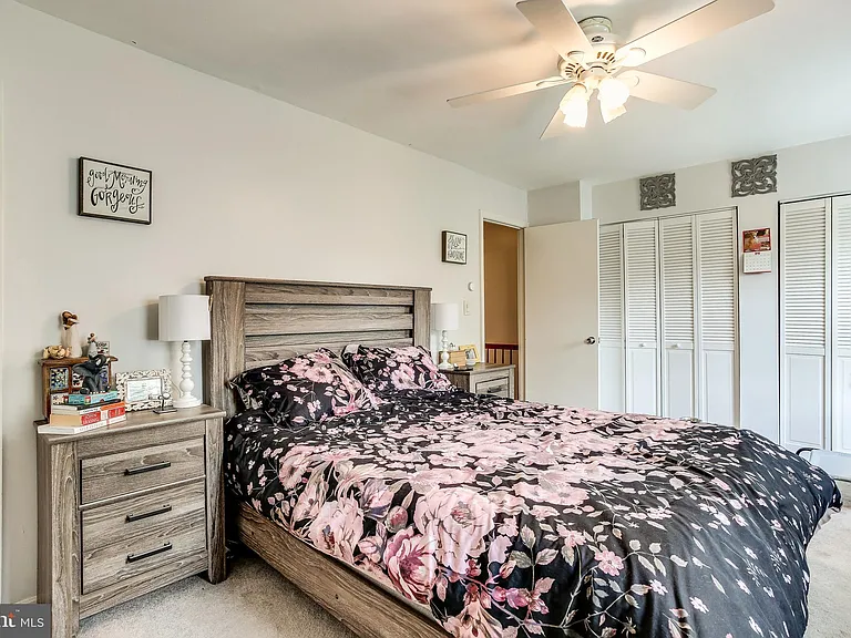 546 Azalea Dr #43 — Photo 16
