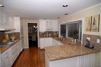 4th image of 19336 Newhouse Ct