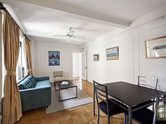4th image of 130 E 94th St APT 8C