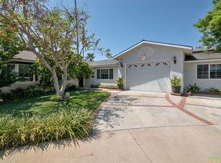 162 N Stephanie Ln N, El Cajon, CA 92019
