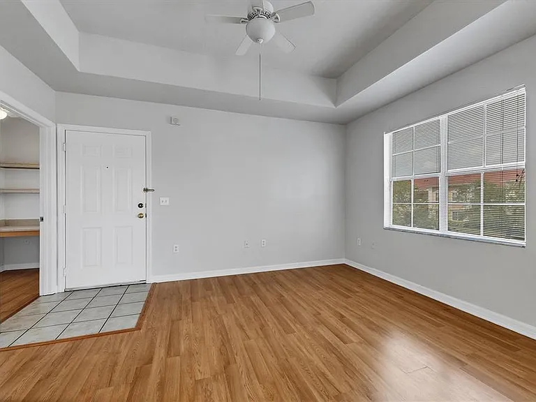 1010 Villagio Cir #204 — Photo 14