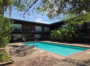 1849 Marshall St APT 2, Houston, TX 77098