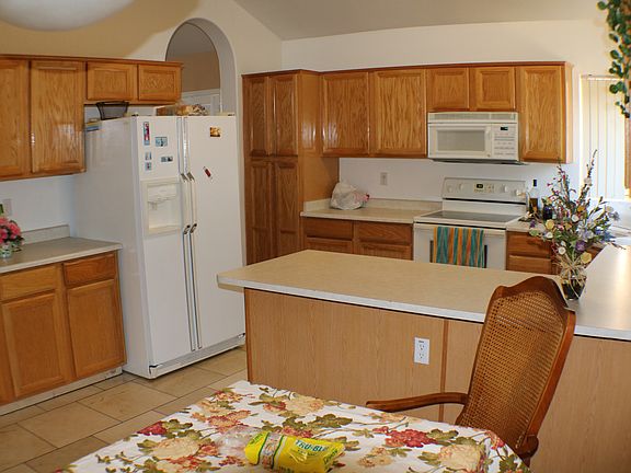 4th image of 5011 W Taro Dr