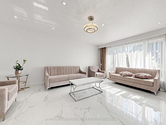 3rd image of 31 Tollerton Ave