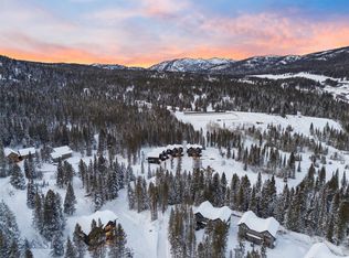 113 Bridger Meadow Trl UNIT A, Bozeman, MT 59715