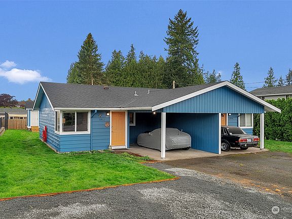 2nd image of 5916 East Dr