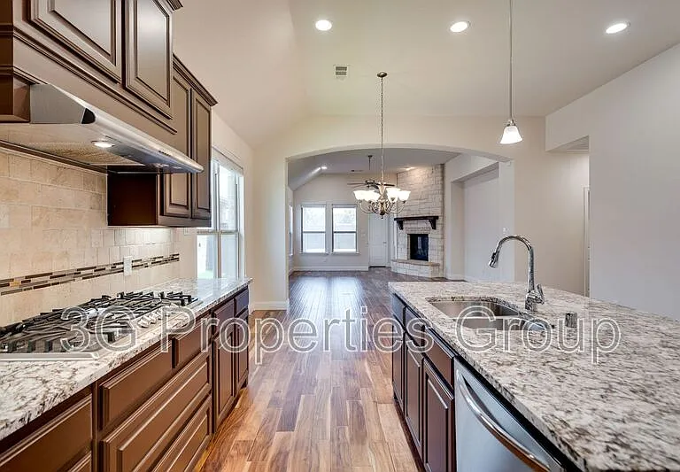 9916 Echo Summit Dr — Photo 9