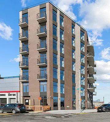 Rented by Living New York | media 43