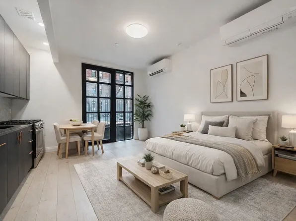 875 4th Avenue image 1 of 33