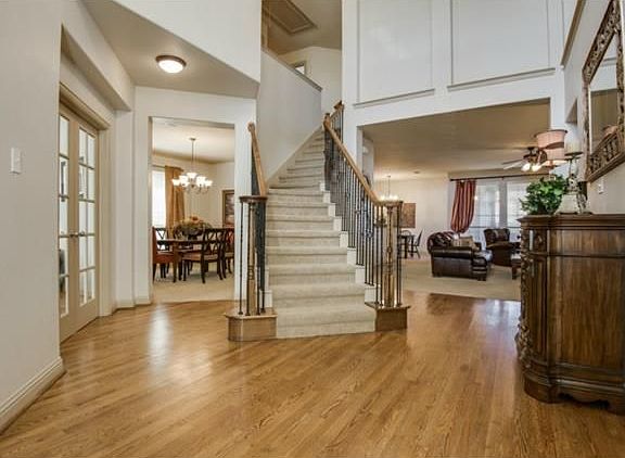 4th image of 848 Winchester Dr