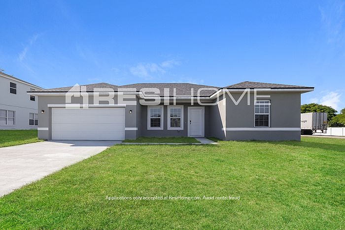 1st image of 1969 Myakka Ct