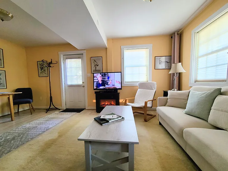 17738 Raven Rocks Rd — Photo 11