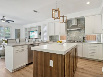 3024 Avenida Ciruela, Carlsbad, CA, 92009