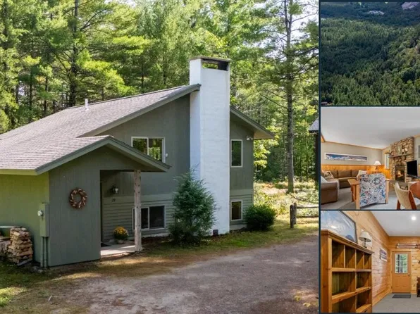 29 Sanctuary Drive, Conway, NH 03860