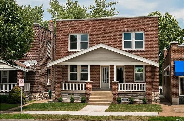1st image of 5921 Southwest Ave
