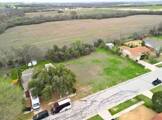 813 S 40th St, Temple, TX 76501