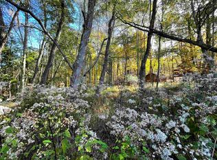 37 Daisy Ct, Terra Alta, WV