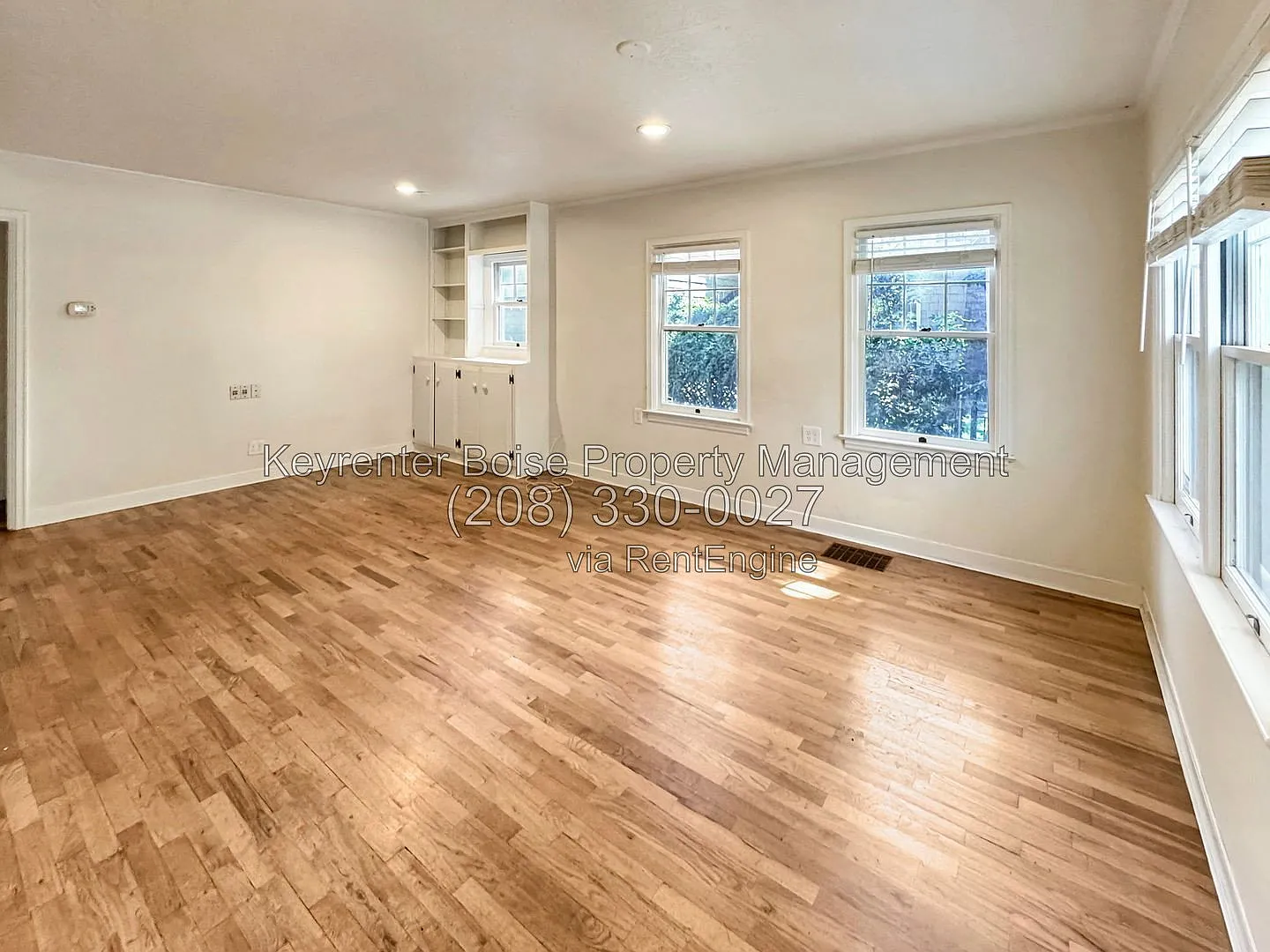 3 bed, 2.0 bath, 1204 sqft, $3,000 — Photo 4
