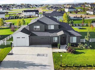 15087 Pinehurst Way, Caldwell, ID 83607