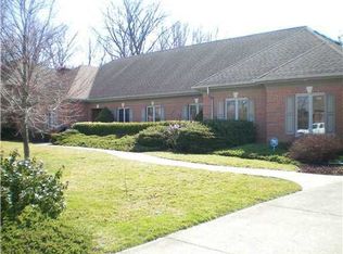 595 Countryside Dr S, Troy, OH 45373