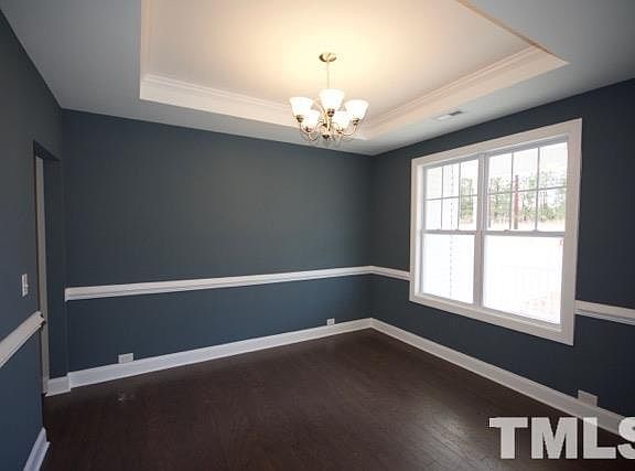 3rd image of 106 Hawkesburg Dr #51