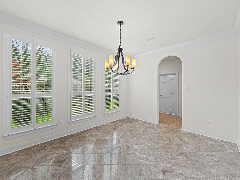 6118 Durango Bay Ln — Photo 12