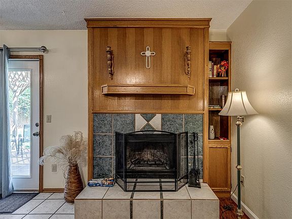 4th image of 12313 Rockgate Dr