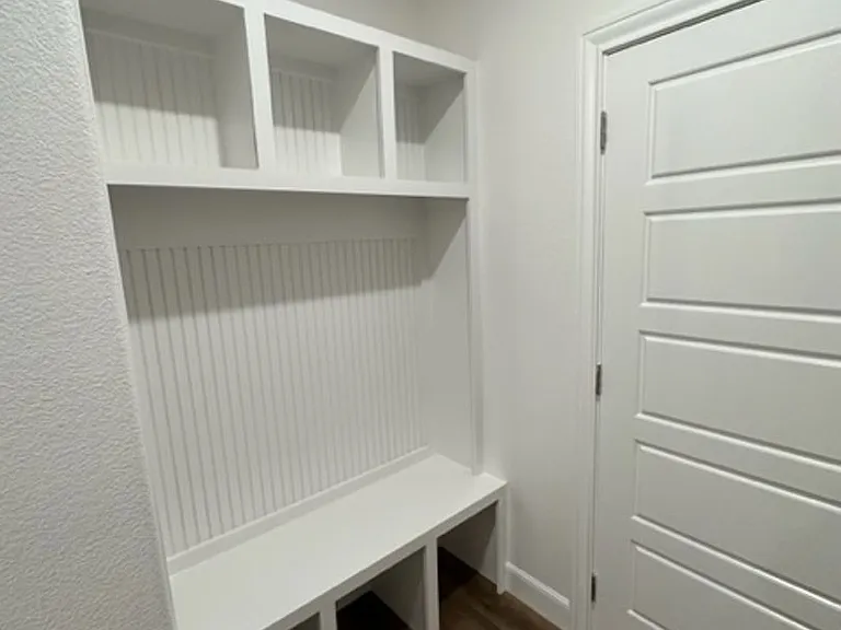 7532 Salerno Ct — Photo 18