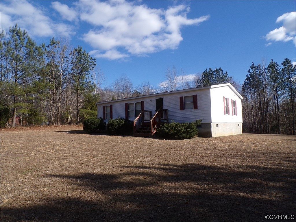 2670 Cloverdale Rd, Bremo Bluff, VA 23022 Zillow
