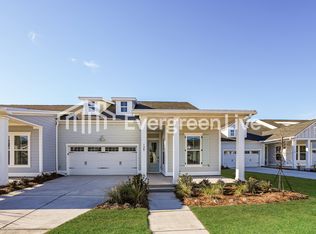 129 Bloomsbury St, Summerville, SC 29486