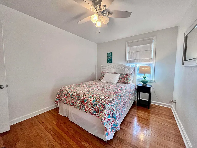 3 N Delavan Ave — Photo 13