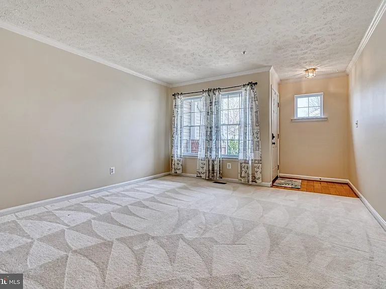 206 Colgate Dr — Photo 11