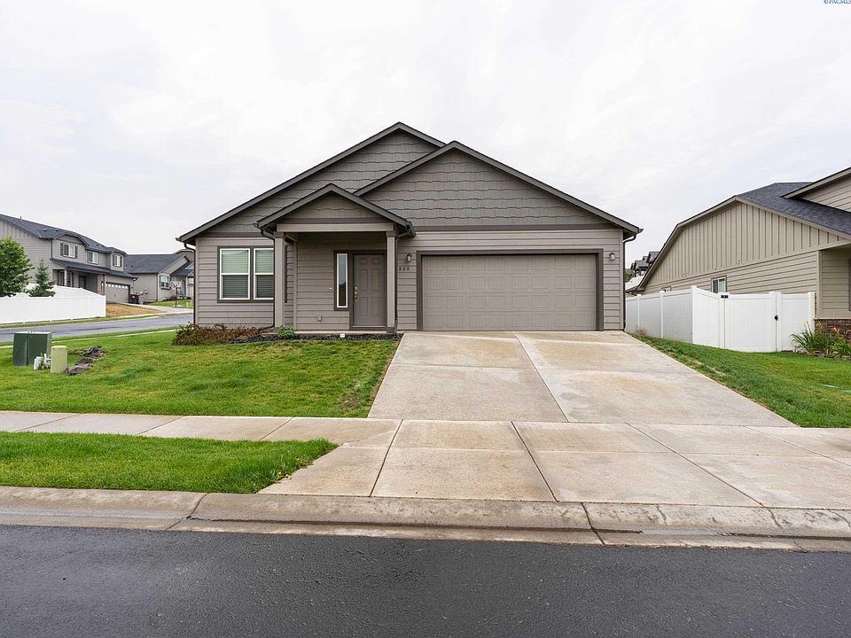 1st image of 1840 SW Panorama Dr