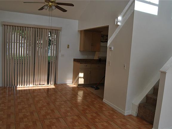 5th image of 731 Del Ray Dr