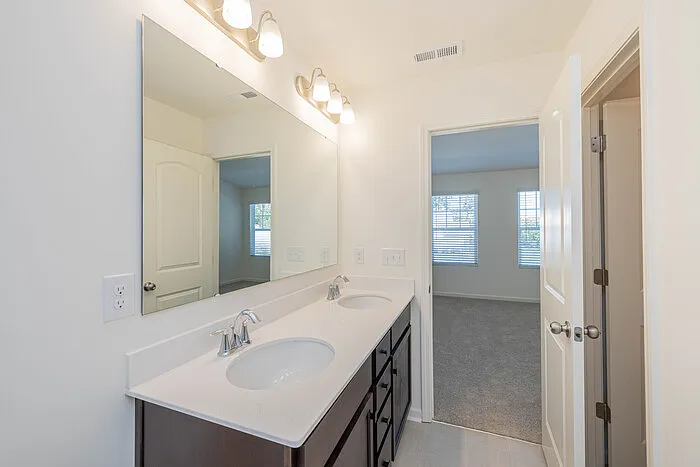 1009 Pine St #C — Photo 19