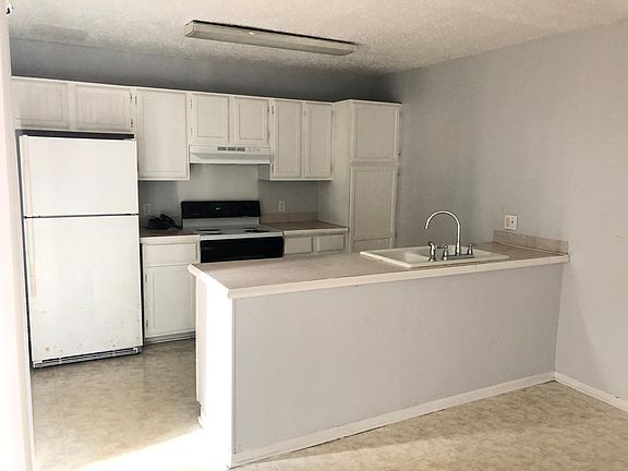 2nd image of 1212 N Major Dr APT 9N