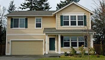 1st image of 6209 Silent Creek Ave SE