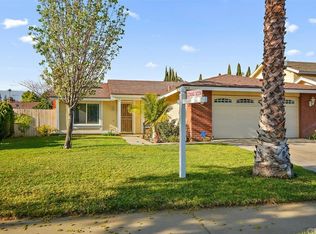 9414 Meadow St, Rancho Cucamonga, CA 91730
