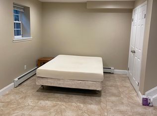 3414 Island Rd, Wantagh, NY 11793