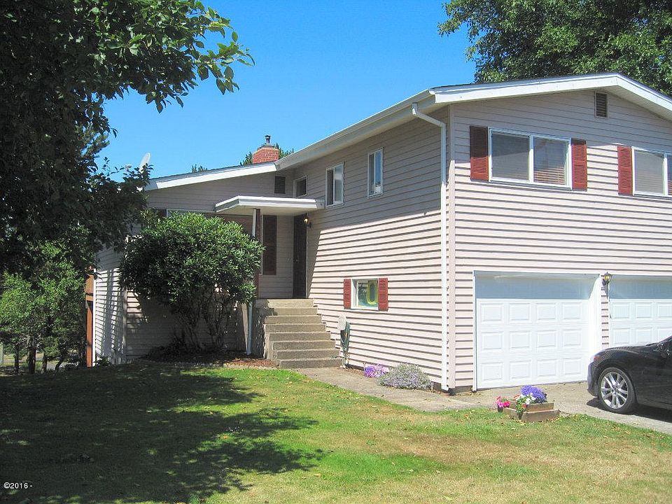 1st image of 505 NE Benton St