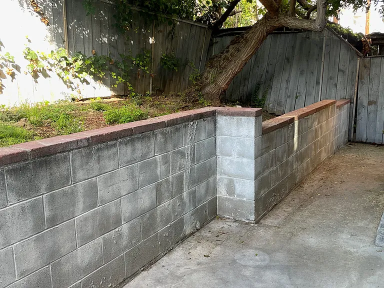 Reeves street luxury apartments — Photo 15