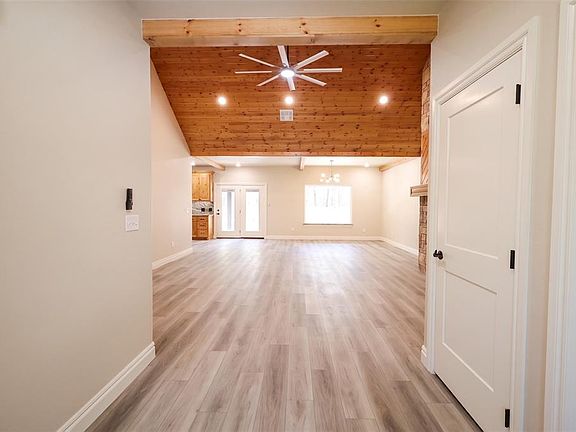 5th image of 14375 County Road 1573