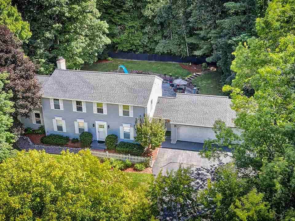 1st image of 6789 Franklin Woods Dr