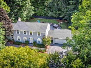 6789 Franklin Woods Dr, Traverse City, MI 49686