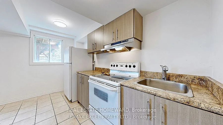 1 bed, $1,375 — Photo 3