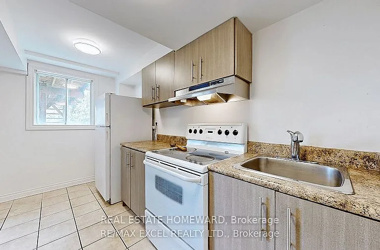 117 Primeau Dr #W/O — Photo 5