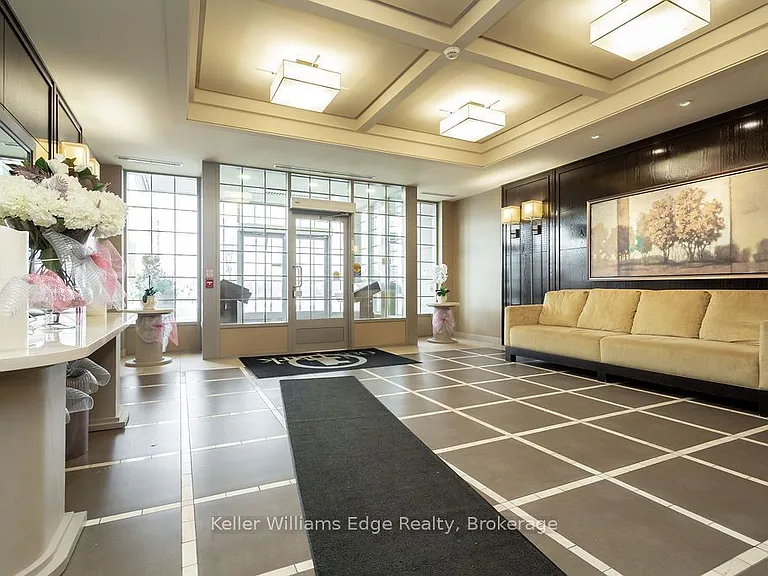 2365 Central Park Dr #1008 — Photo 2