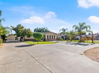 8950 Caselman Rd, Sacramento, CA 95829