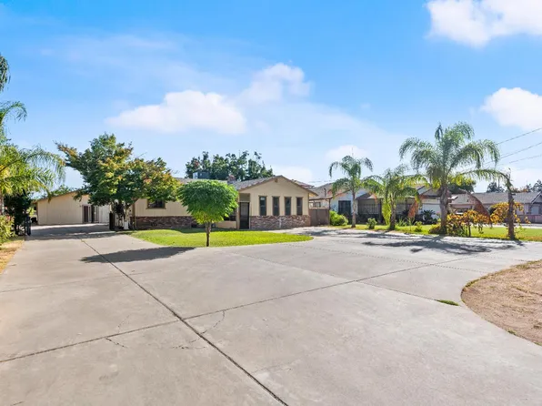 8950 Caselman Rd, Sacramento, CA 95829